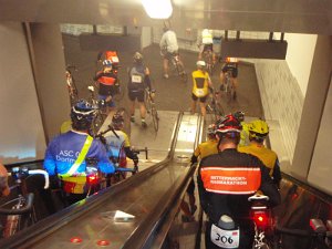 Mitternacht-Radmarathon 135